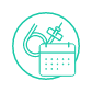 catheterisme demeure